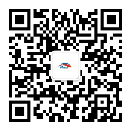 太阳集团tyc4633