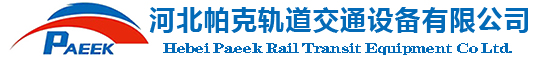 太阳集团tyc4633